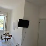 Casa Santi 奧爾比亞