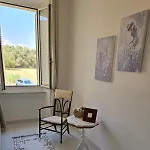 公寓 Casa Santi *