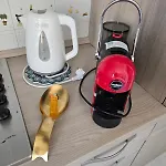 Casa Santi 公寓 *