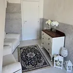 Casa Santi 公寓