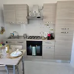 Casa Santi Apartment *