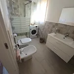 Casa Santi Διαμέρισμα Όλμπια