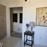 Casa Santi Διαμέρισμα *
