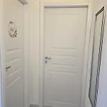 Διαμέρισμα Casa Santi *