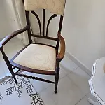 Διαμέρισμα Casa Santi