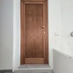 Διαμέρισμα Casa Santi