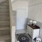 Διαμέρισμα Casa Santi Όλμπια