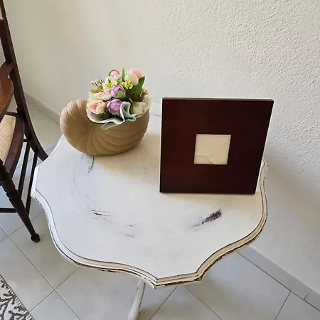 Casa Santi